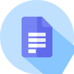 Candidate Registration