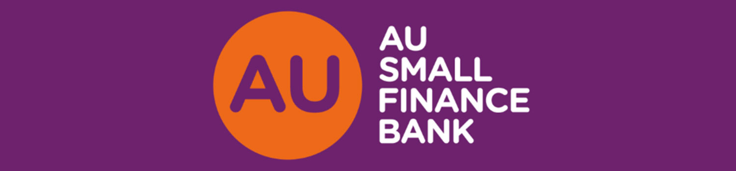 AU Bank