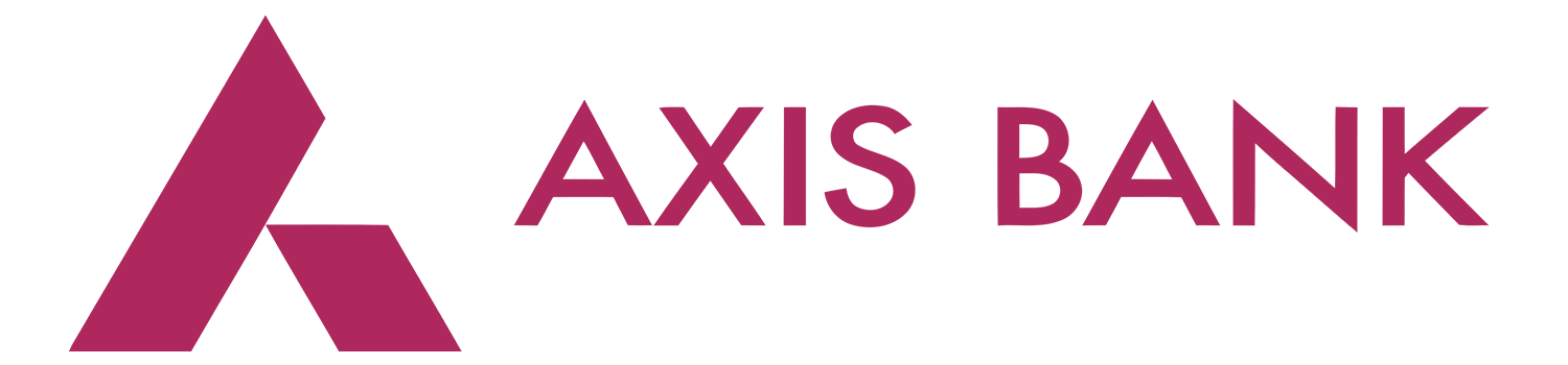 axis bank