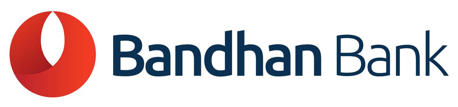 bundhan bank
