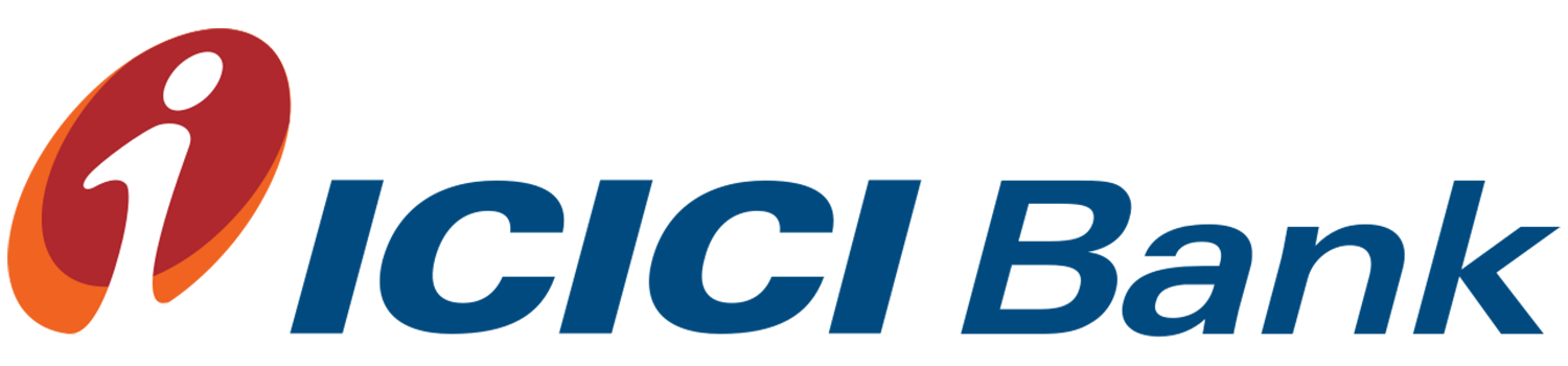 icici