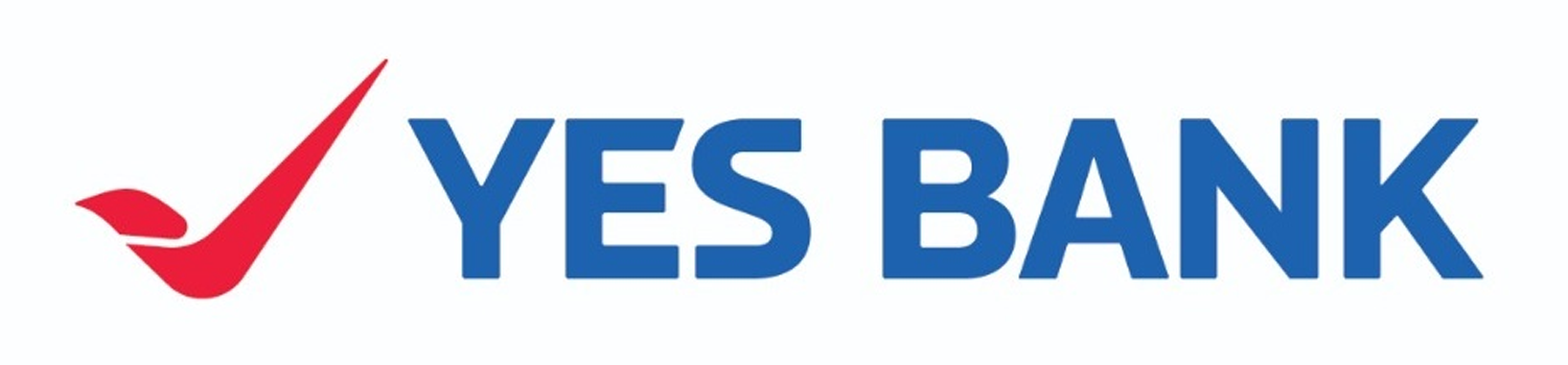 yes bank